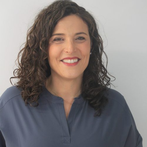 Dra. Castellano